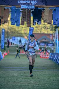 BIB: 
                            <button type="button" onclick="openModal(26799721)" class="btn btn-primary btn-sm float-right btn-popup" data-toggle="modal" data-target=".modal-high-quality">
                        <i class="fas fa-shopping-cart"></i> Add to Cart
                    </button>
                                            <button type="button" onclick="isThisMe(26799721, true)" class="btn btn-success btn-sm float-right btn-popup btn-isme hidden" data-toggle="tooltip" data-placement="bottom" title="นี่คือรูปของคุณใช่ไหม คลิกที่นี่เพื่อเอาเข้าอัลบั้ม">
                        <i class="fas fa-plus"></i> Add to album
                    </button>
                    <button type="button" onclick="isThisMe(26799721, false)" class="btn btn-warning btn-sm float-right btn-popup btn-isnotme hidden">
                        <i class="fas fa-ban"></i> Remove from album
                    </button>